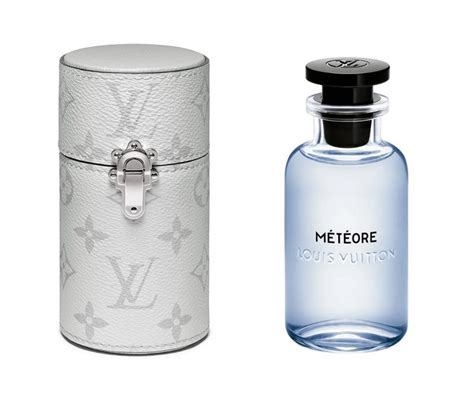 louis vuitton fragrance clones|louis vuitton meteore clone.